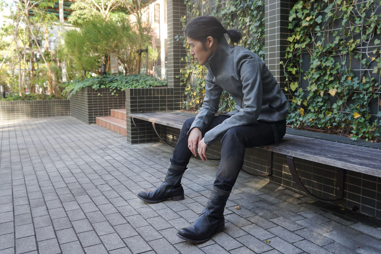 devoa_leather_7
