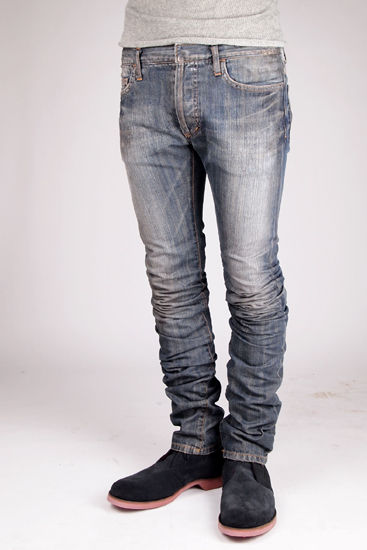 Skinny_denim_pan_4d96ab56658c8
