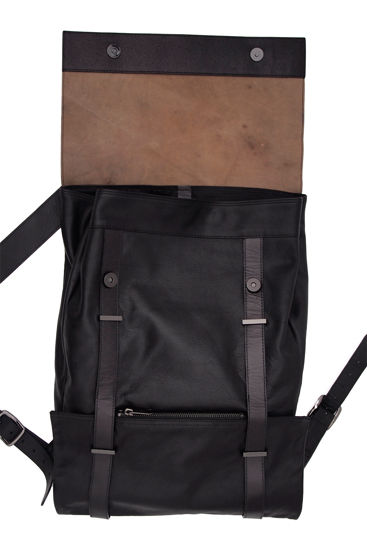 patrickstephan_bag_12aw02i