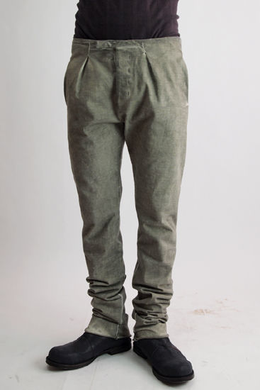 Slim_pants_4d95cde4a64b0