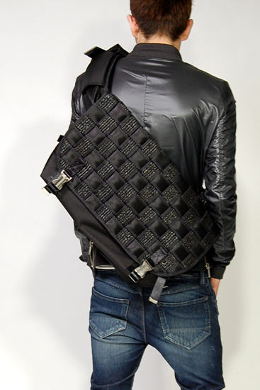 Messenger_Bag____4d63e09fbdd0b