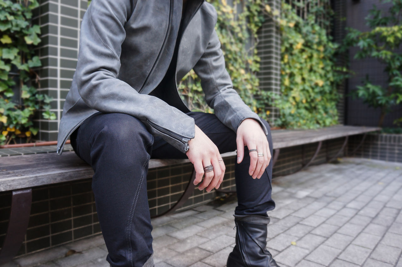 devoa_leather_5