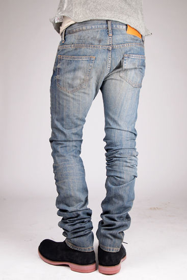 sexprimer_ss11_0402_03d