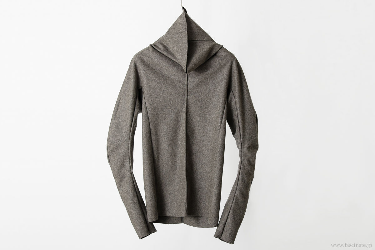 individual sentiments turtleneck-4
