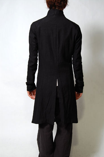 devoa_11ss_11_02c
