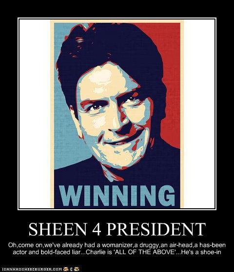 Charlie-Sheen-Winning-40588710745
