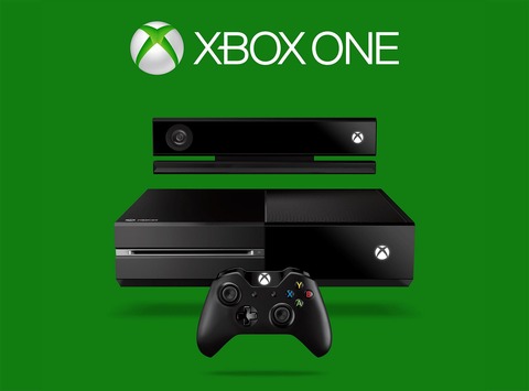 xbox-one1