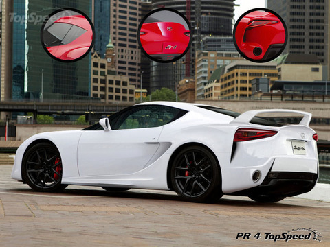 TOYOTA-Supra-Rendering_04