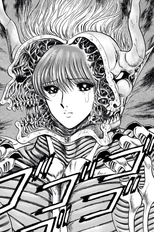 ぬ べ が倒せなかった妖怪 経済速報