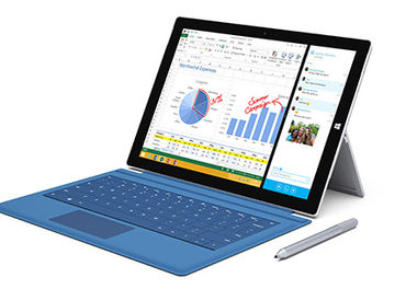 surfacepro3-370x264