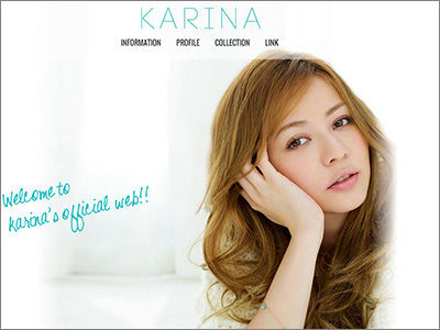 karina0715waku