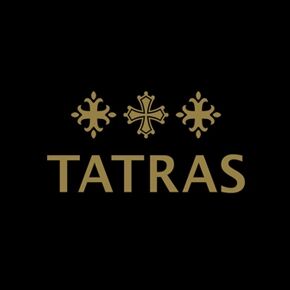 tatlas_logo