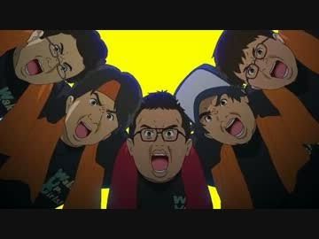 images (12)