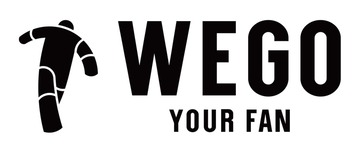 wegologo20191227_0000