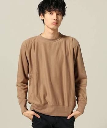 images (19)