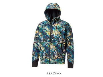workman_ranking2020-7