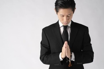 images (41)