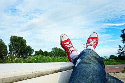 feet-1567104_1280
