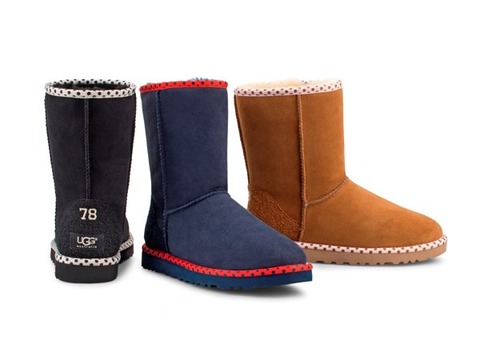 UGG35th1