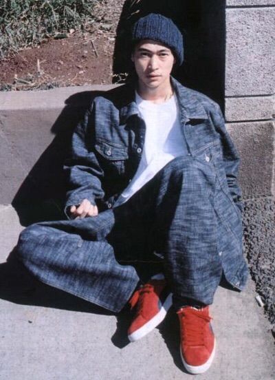 画像 窪塚洋介とかいうオッサンのファッションwwwww にちゃんねる男のファッション事情まとめ 画像 窪塚洋介とかいうオッサンのファッションwwwww にちゃんねる男のファッション事情まとめ