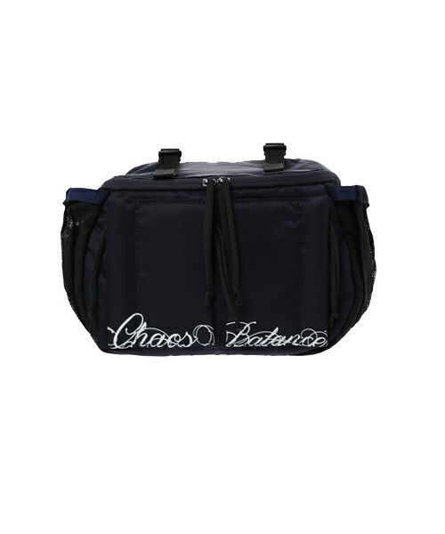 ボディバッグってダサくない にちゃんねる男のファッション事情まとめ