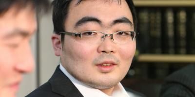 目と眉毛が近いやつって大体イケメンだよな にちゃんねる男のファッション事情まとめ 目と眉毛が近いやつって大体イケメンだよな にちゃんねる男のファッション事情まとめ