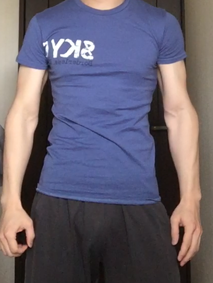 画像 ピチピチtシャツってダサい にちゃんねる男のファッション事情まとめ 画像 ピチピチtシャツってダサい にちゃんねる男のファッション事情まとめ
