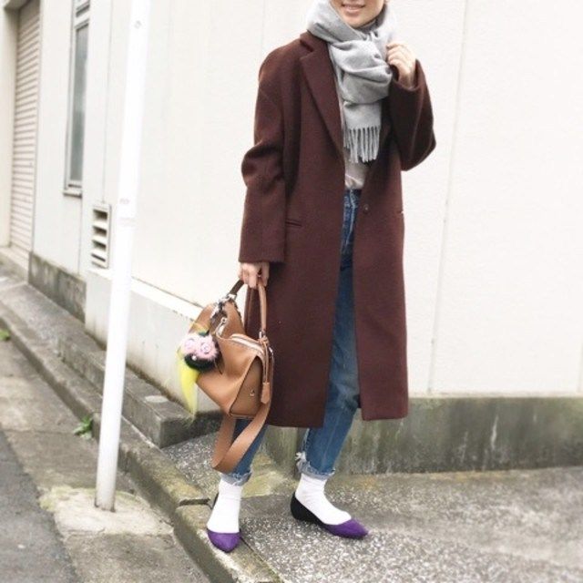 ユニクロ くるぶし見せパンツ流行るだろ つんつるてんでワロタwwww にちゃんねる男のファッション事情まとめ ユニクロ くるぶし見せパンツ流行るだろ つんつるてんでワロタwwww にちゃんねる男のファッション事情まとめ