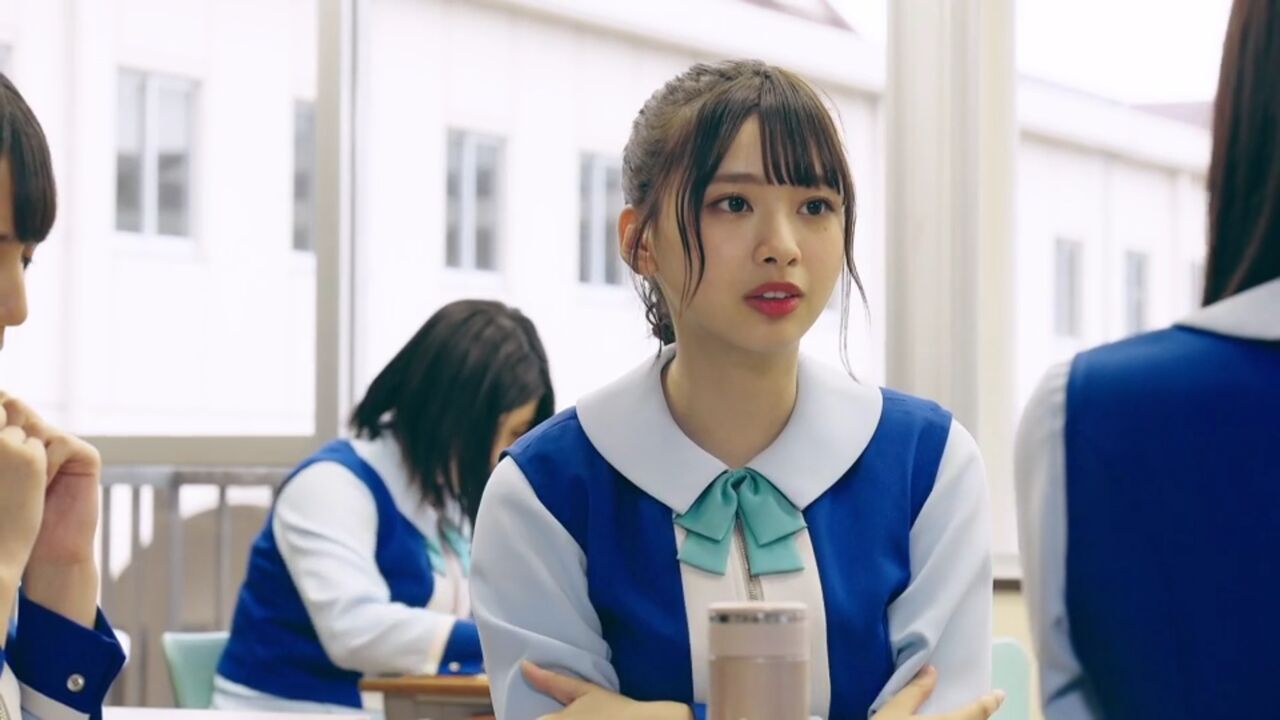 日向坂46 みーぱんにじゃがりこ渡されたら賞味期限を確認したくなるwwwwwwwwwwww 日向坂46まとめ 日向速報 日向坂46 みーぱんにじゃがりこ渡されたら賞味期限を確認したくなるwwwwwwwwwwww 日向坂46まとめ 日向速報