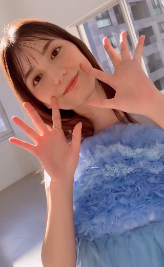 スクリーンショット 2023-03-04 23.11.05
