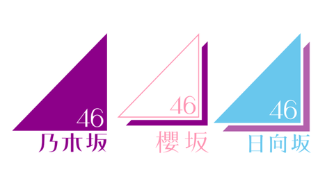 ３坂 1.43.14