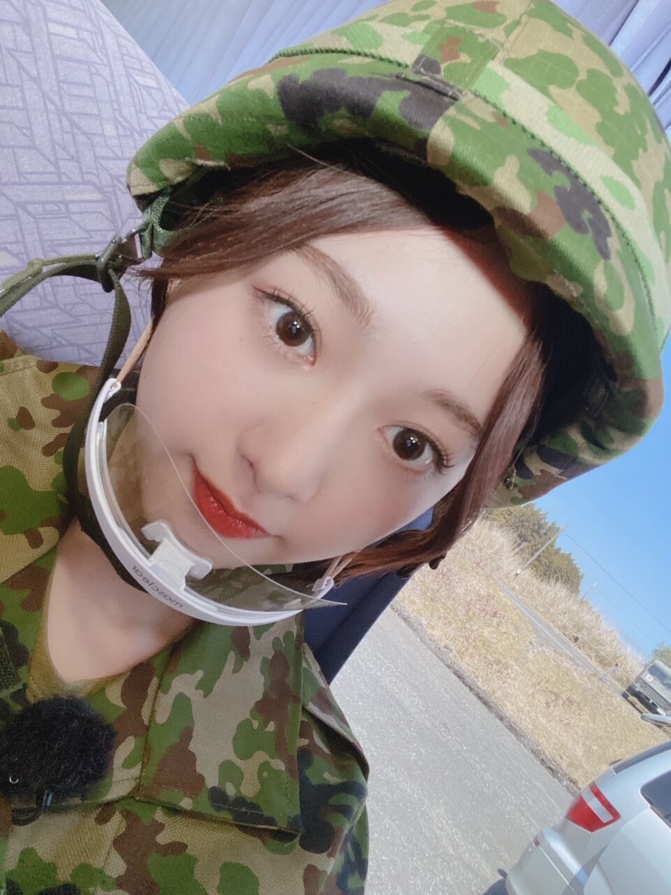 日向坂46 タモリ倶楽部 出演できるとしたらこのメンバー wwwwwwwww 日向坂46まとめ 日向速報 日向坂46 タモリ倶楽部 出演できるとしたらこのメンバー wwwwwwwww 日向坂46まとめ 日向速報