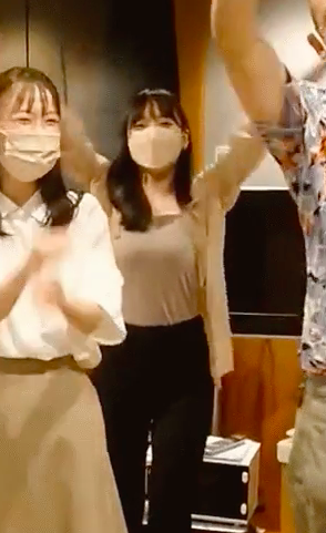 スクリーンショット 2022-07-15 11.10.56