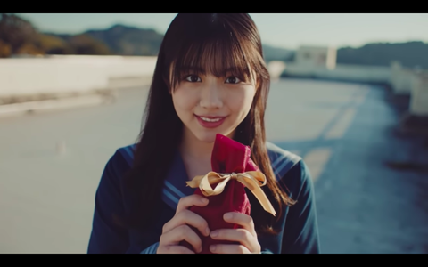 スクリーンショット 2022-02-23 22.41.15