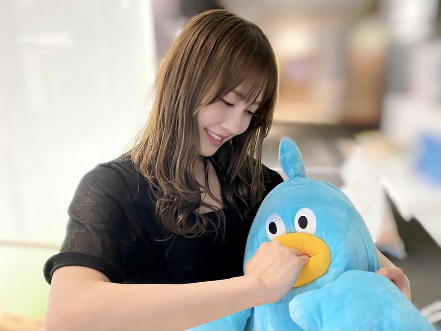 日向坂46 笑顔のサイコパス女 加藤史帆ｗｗｗｗｗｗｗｗｗ 2ch坂道まとめアンテナ