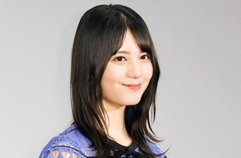 １