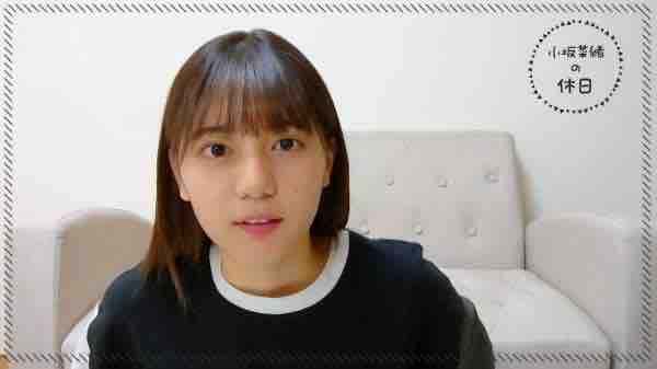 日向坂46 こさかなは すっぴんのが好き 日向坂46まとめ 日向速報