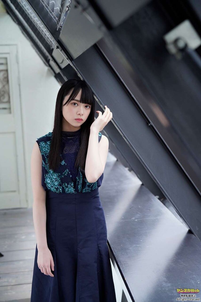 日向坂46 ぱるよが強い 日向坂46まとめ 日向速報
