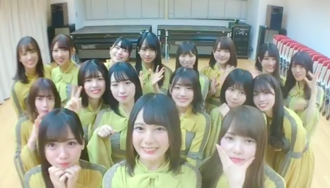 スクリーンショット 2021-02-06 8.21.03