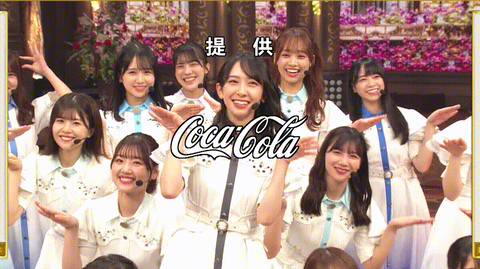 スクリーンショット 2021-12-01 21.55.58
