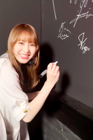 スクリーンショット 2021-10-26 22.41.12