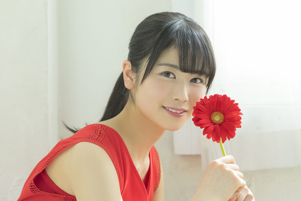 日向坂46 丹生ちゃんと付き合いたい 日向坂46まとめ 日向速報