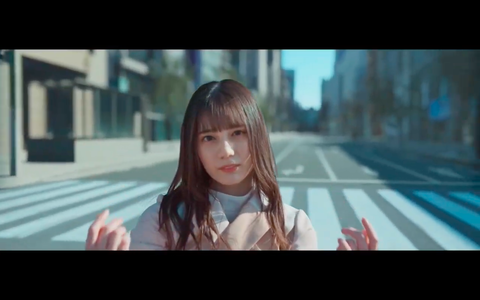 スクリーンショット 2022-04-04 12.05.43