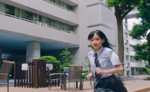 スクリーンショット 2020-05-28 7.54.04