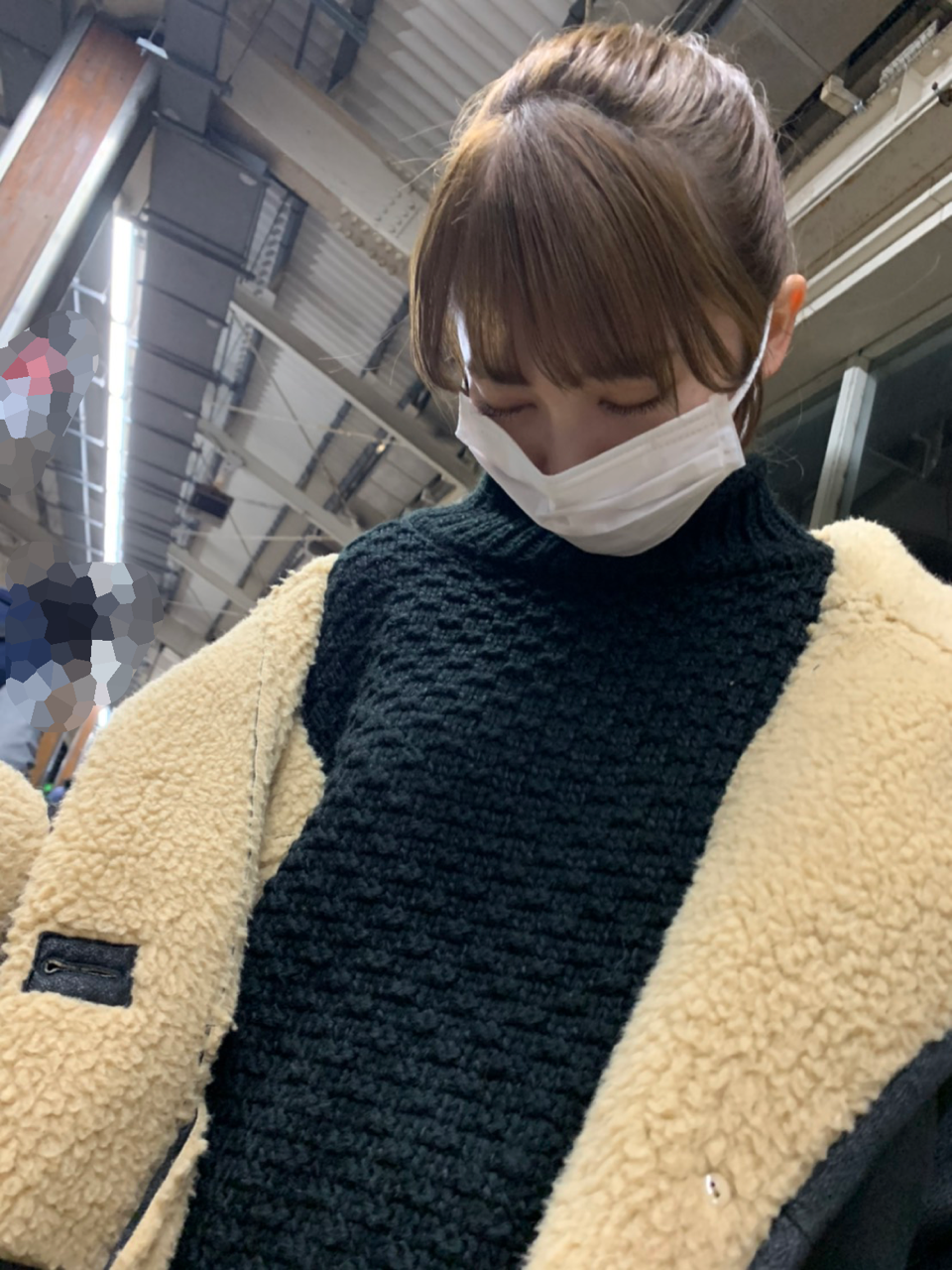 日向坂46 かとしブログは通常運行 立ち寝はワロタwwwwwwwwwww 日向坂46まとめ 日向速報 日向坂46 かとしブログは通常運行 立ち寝はワロタwwwwwwwwwww 日向坂46まとめ 日向速報