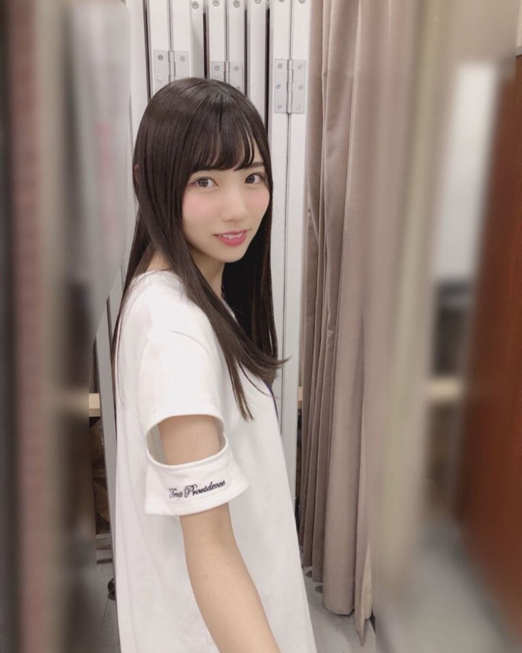 日向坂46 河田さんのポッポチュセヨって握手会で言ったらどうなるのかっていうのを流れで聞いた奴の末路が面白すぎるwwwwwwwwwwwwww 日向坂46まとめ 日向速報 日向坂46 河田さんのポッポチュセヨって握手会で言ったらどうなるのかっていうのを流れで聞いた奴の末路が面白すぎるwwwwwwwwwwwwww 日向坂46まとめ 日向速報