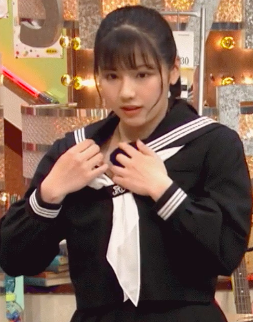 スクリーンショット 2021-06-15 7.05.21