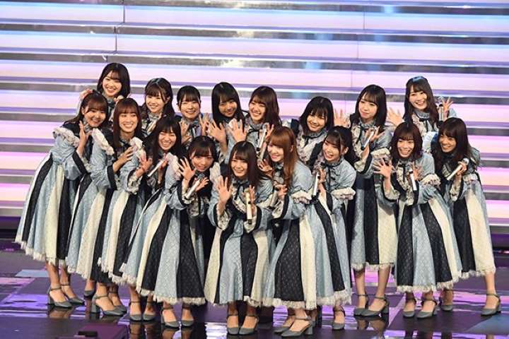 日向坂46 日向のダンス上手いbest３って誰 日向坂46まとめ 日向速報