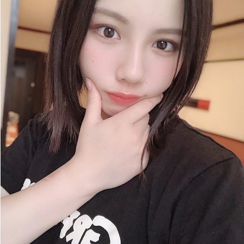 日向坂46 ミホワタナベの告白がさすがにやばいと話題に 日向坂46まとめ 日向速報 日向坂46 ミホワタナベの告白がさすがにやばいと話題に 日向坂46まとめ 日向速報
