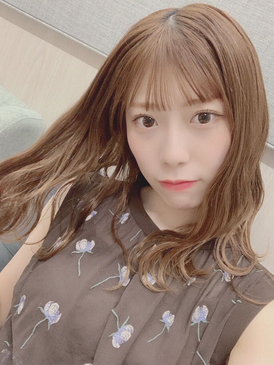 日向坂46 めいめいがテレビ買いに行く企画をお願いします 日向坂46まとめアンテナ 日向坂46 めいめいがテレビ買いに行く企画をお願いします 日向坂46まとめアンテナ